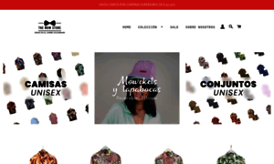 Themowstore.com thumbnail