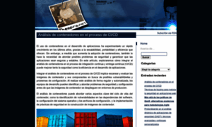 Thempra.net thumbnail