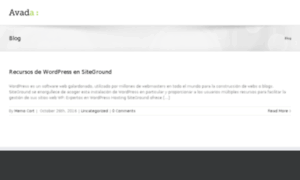 Themusiciansroad.com thumbnail