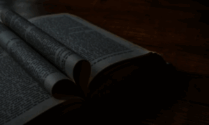 Theneverendingstory.net thumbnail