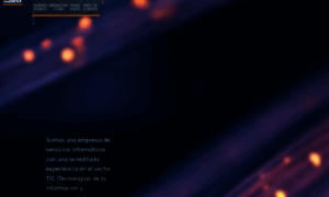 Thenextcomputer.net thumbnail
