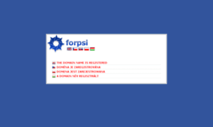 Thepower.biz thumbnail