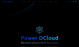 Thepower.io thumbnail