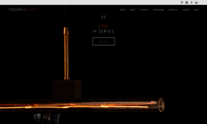 Thermolamp.com thumbnail