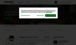 Thermomix-madrid-centro.es thumbnail