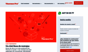 Thermorpro.es thumbnail