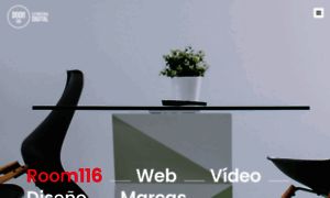 Theroom116.com thumbnail