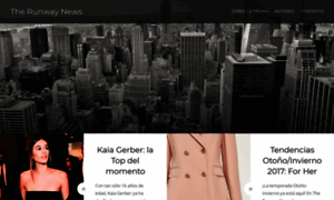 Therunwaynewsdotcom.files.wordpress.com thumbnail
