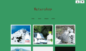 Theshop.jp thumbnail