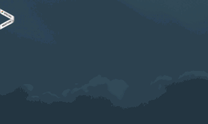 Theskywaspink.es thumbnail