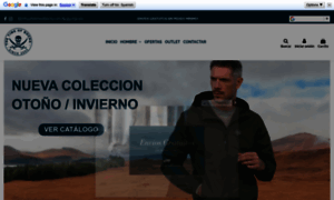 Thetimeofbocha.com thumbnail