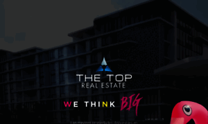 Thetop.mx thumbnail