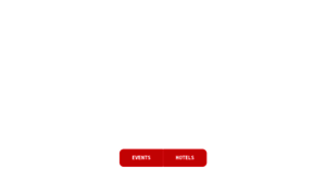 Theushuaiaexperience.com thumbnail
