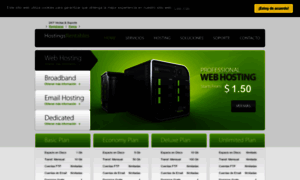 Thevideosweb.com thumbnail