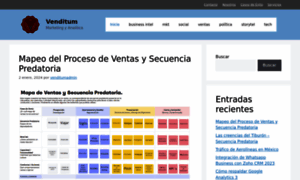 Thewebmarketingservice.com thumbnail