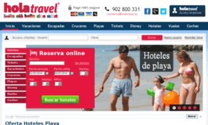 Theworldseobookmarks.info thumbnail