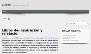 Thimetis.com thumbnail