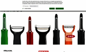 Things-store.es thumbnail