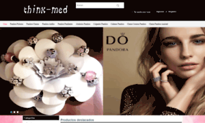 Think-med.es thumbnail
