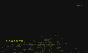 Thinkadvance.es thumbnail