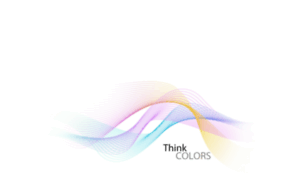 Thinkcolors.es thumbnail