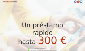 Thinkshake.es thumbnail