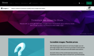 Thinkstockphotos.com thumbnail
