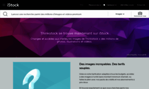 Thinkstockphotos.fr thumbnail