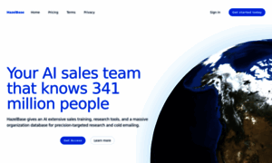 Thisa.com thumbnail