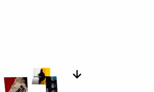 Thisiswilco.com thumbnail
