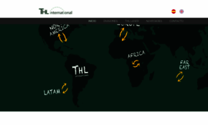 Thlinternational.com.ar thumbnail