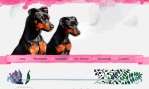 Thortheminipin.com thumbnail