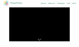 Threadportals.com thumbnail