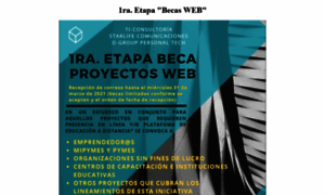 Ti-consultoria.com thumbnail