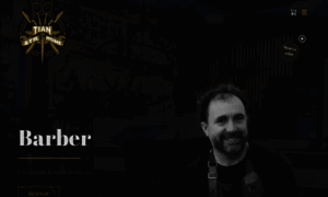 Tianstilhome.com thumbnail