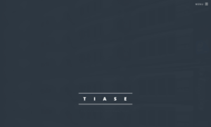 Tiase.com.mx thumbnail