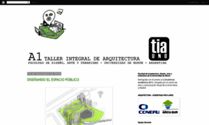 Tiauno.blogspot.com thumbnail
