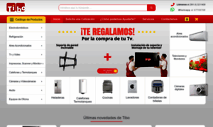 Tibo.bo thumbnail