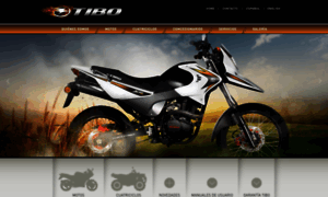 Tibo.com.ar thumbnail