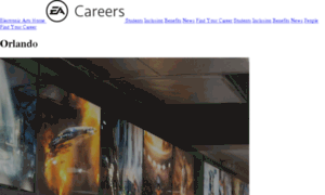 Tiburon.com thumbnail