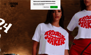 Tiburon.com.tr thumbnail