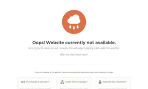 Ticketmore.net thumbnail