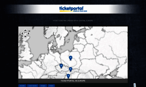 Ticketportal.pl thumbnail