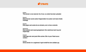 Ticloop.com thumbnail