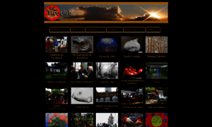 Ticoclub.com thumbnail