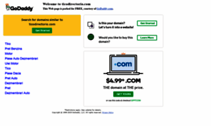 Ticodirectorio.com thumbnail