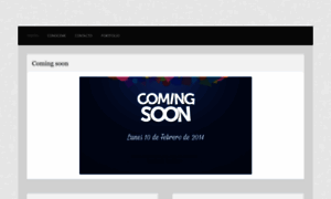 Tiempodepublicidad.wordpress.com thumbnail