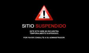 Tiempologistico.fm thumbnail