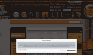 Tienda-cmt.com thumbnail