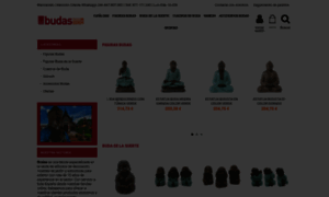 Tienda-de-decoracion.com thumbnail